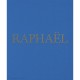 Raphael - Bette Talvacchia
