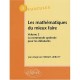 Les Mathematique Du Mieux Faire Volume 2 La Commande Optimale Pour Les Debutants No9 - Hiriart