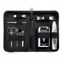 Axis Communications Axis Spin AX-2200 - Homme