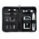 Axis Communications Axis Spin AX-2200 - Homme