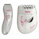 Epilateur BaByliss 8767 E