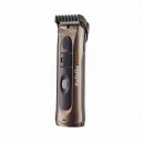 BaByliss E764XDE