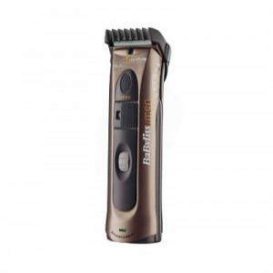 BaByliss E764XDE
