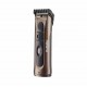 BaByliss E764XDE