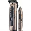 BaByliss E774XDE