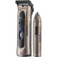 BaByliss E774XDE