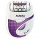 Epilateur BaByliss G580E