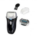 BaByliss G890E