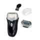 BaByliss G890E