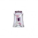 Ladyliss G280E BABYLISS
