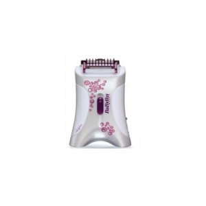 Ladyliss BABYLISS G280E