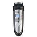 BaByliss Tondeuse barbe électronique de précision E852XE