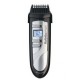 BaByliss Tondeuse barbe électronique de précision E852XE