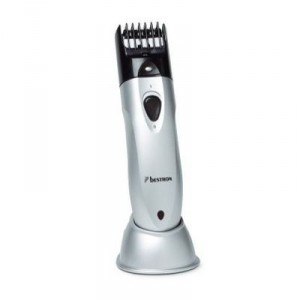 Clippers BESTRON DSA8618