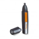 Rasoir nez/oreilles BESTRON DSA9008