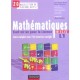 Mathematiques Pour La Licence Tout-en-un Niveau L1 - Jean-pierre Ramis