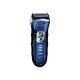 Tondeuse Braun 380WD