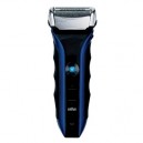 Tondeuse Braun 530b