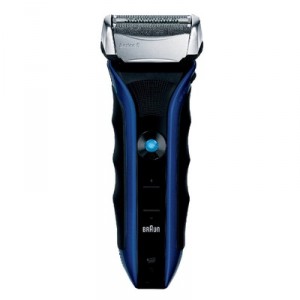 Tondeuse Braun 530b