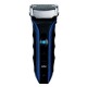 Tondeuse Braun 530b