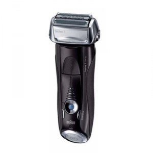 Braun 760-3CC