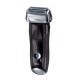 Braun 760-3CC