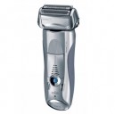 Braun 7 730-3