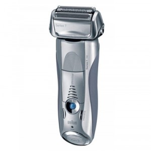 Braun 7 730-3