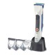 Tondeuse Braun B35 BodycruZer