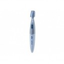 Epilateur braun - fg 1100 silkfinish - dépilateur