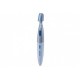 Epilateur braun - fg 1100 silkfinish - dépilateur
