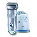 Braun Pulsonic 9585