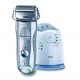 Braun Pulsonic 9585