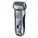 Rasoir électrique Braun Rasierer Series 7 735 S