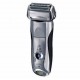 Rasoir électrique Braun Rasierer Series 7 735 S