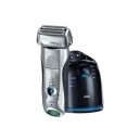 Tondeuse Braun Series7795CC