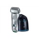 Tondeuse Braun Series7795CC