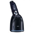 Rasoir électrique Braun - Series A/N 350CC - Homme - Pack à Offrir - Noir - Edition Limitée (Import ...