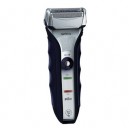 Braun Flex integral 5550