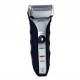 Braun Flex integral 5550