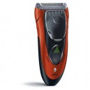 Braun cruZer2 2778