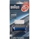 Rasoir électrique Braun CruZer2 Z40