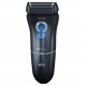 Braun Series 1-130