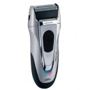 Braun Smart Control 3340