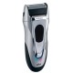 Braun Smart Control 3340