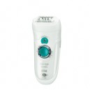 Braun Xpressive 7381 WD