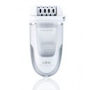 Epilateur Calor Fresh Extreme EP7320