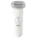 Calor Lissea RF5361