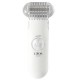 Calor Lissea RF5361
