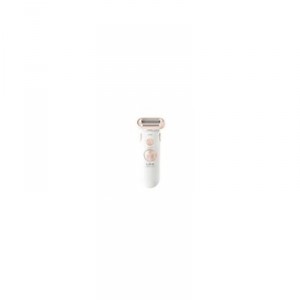Rasoir électrique Calor Lissea Vision RF7361